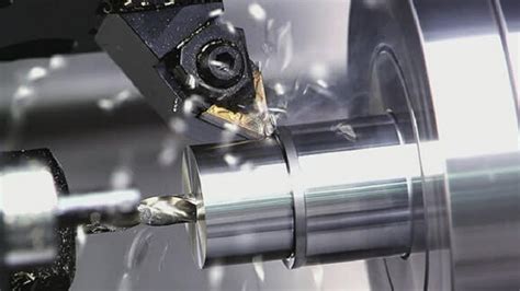 cnc machine working video|youtube cnc lathe videos.